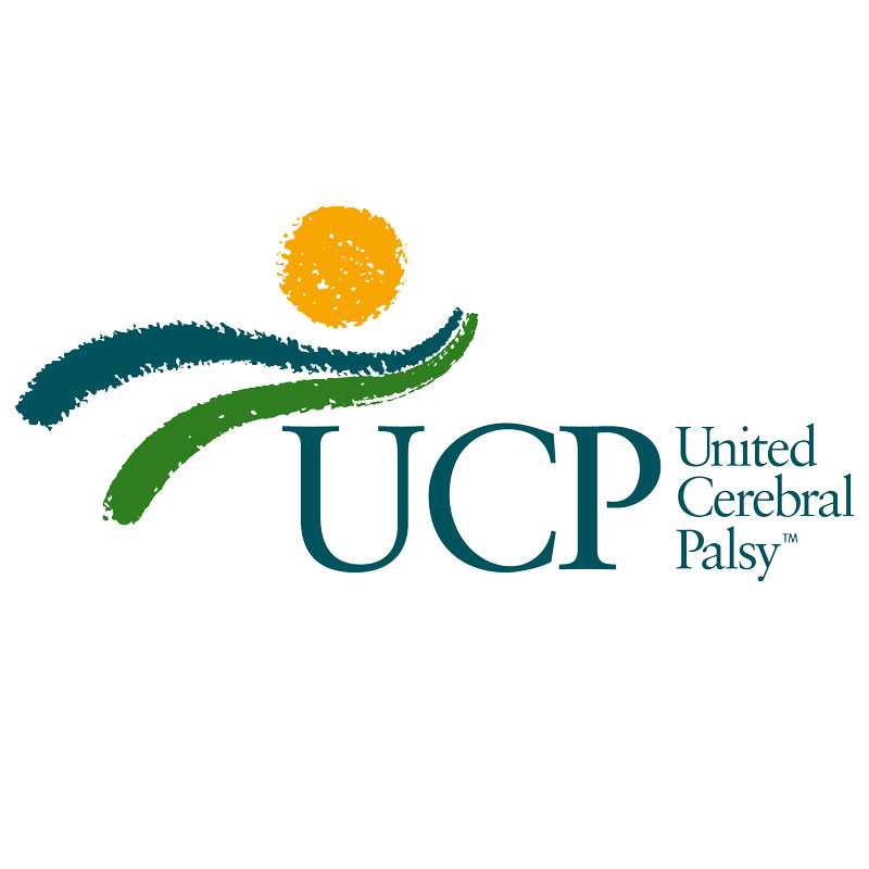 ucp logo