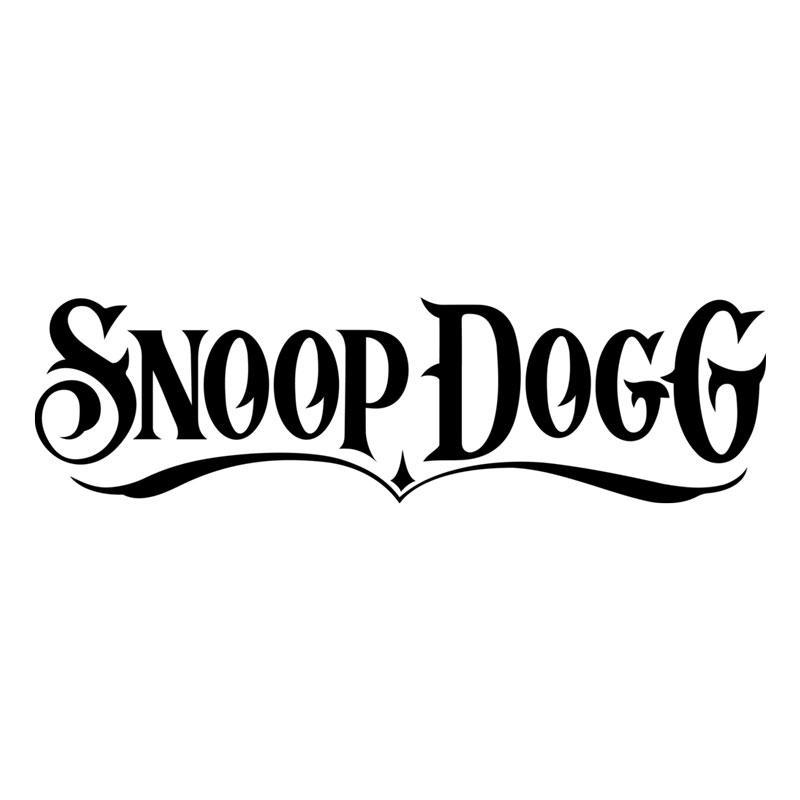 snoop dogg logo