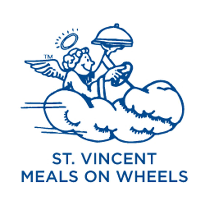 st vincent meals on wheels